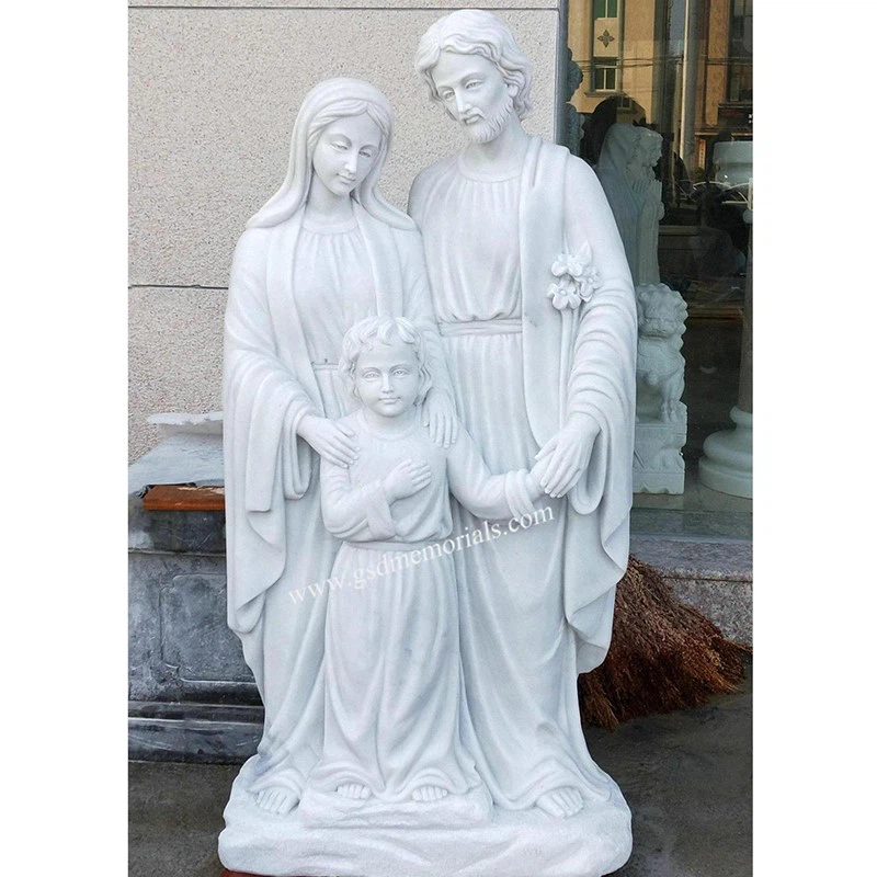 Holy Family Holy Family