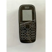 Granite Nokia Moblie Monument Accessories