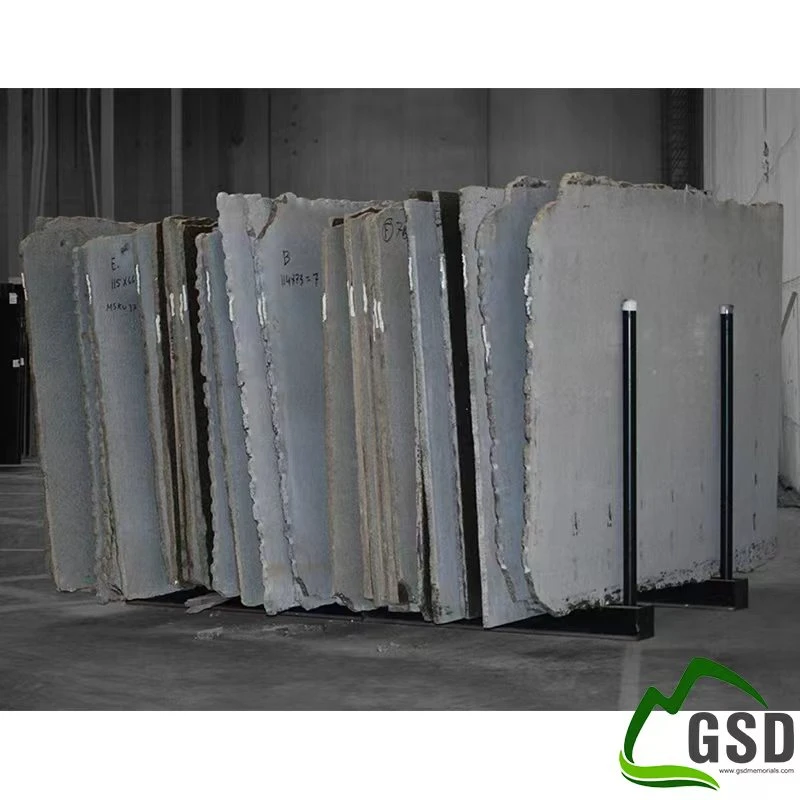 Frame Steel Racks for granite slabs Frame Steel Racks for granite slabs