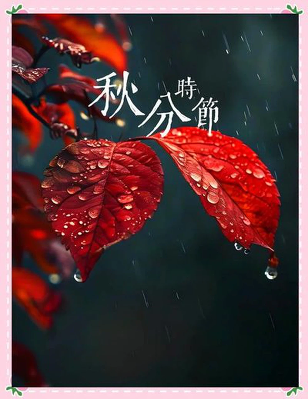1 1