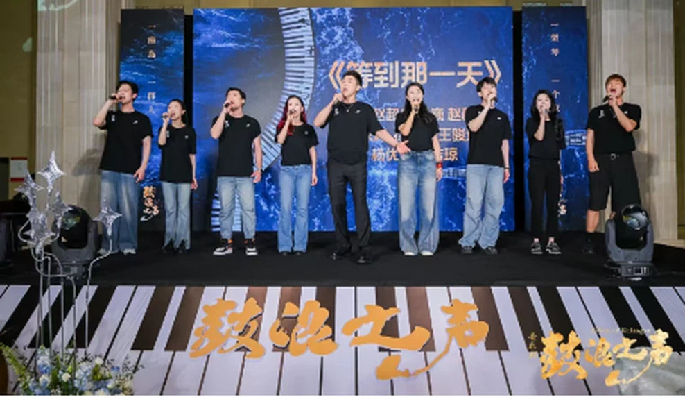 6368e6be-333a-43c0-8ce4-d938dbc6b0dc 6368e6be-333a-43c0-8ce4-d938dbc6b0dc