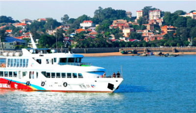 Pablo Picasso's Genuine Artwork Eill Febut On The Island Of Qingdao Starting ...