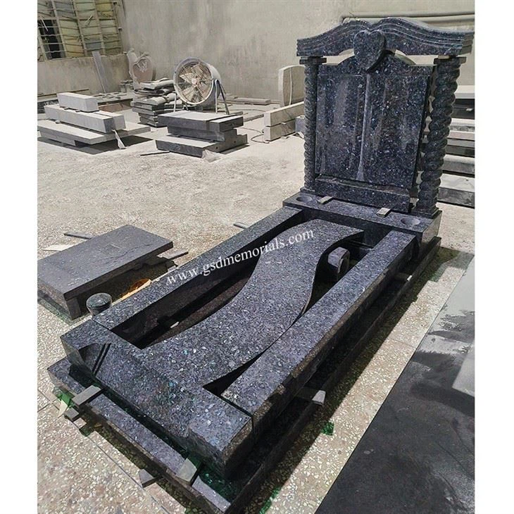 Blue Pearl Special Canopy Book with Pathway Kerbset-3(1)