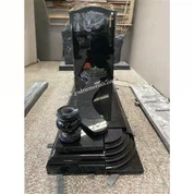 Our Lady Etch Kerb Sets