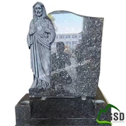 Bespoke Sacred Heart Memorial