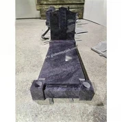 Gates of Heaven Kerb Sets