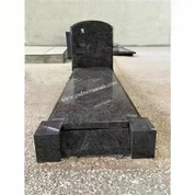 Headstone Kerb Sets