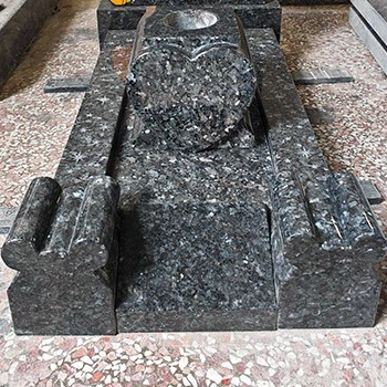 Mickey Vase Mickey Vase