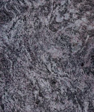 Bahama Blue Granite Bahama Blue Granite