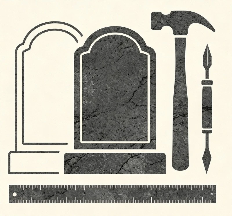 1 1