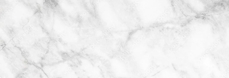 Italian White Marble Italian White Marble