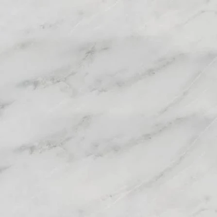 Chinese White Marble Chinese White Marble