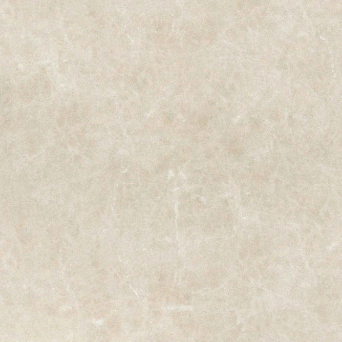 Beige Marble Beige Marble