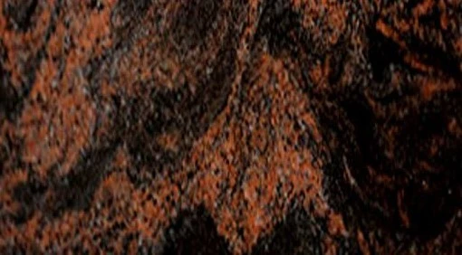 Aurora Granite1 Aurora Granite1