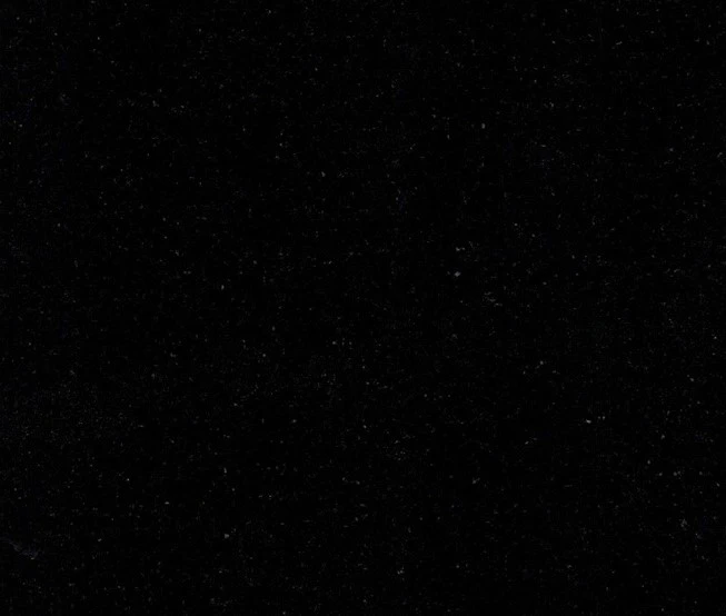 Indian Black Granite Indian Black Granite