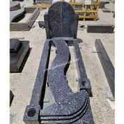 Pathway to Heaven Kerb Sets