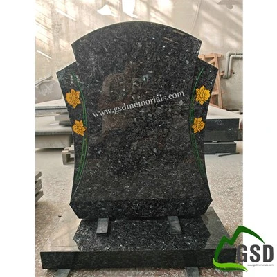 Daffodil Design Monument