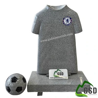 Granite Football Shirt
